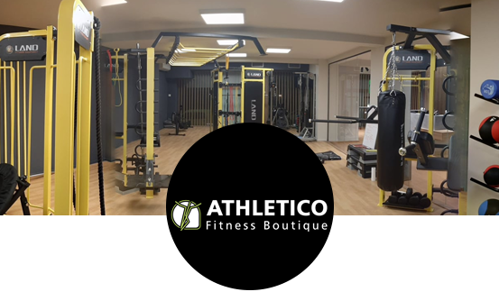 athletico